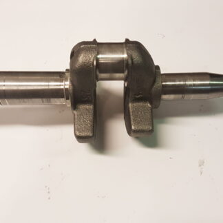 Főtengely Briggs 850