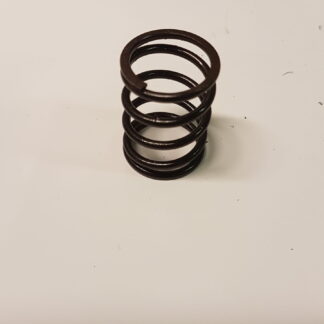 Szeleprugó Briggs 850