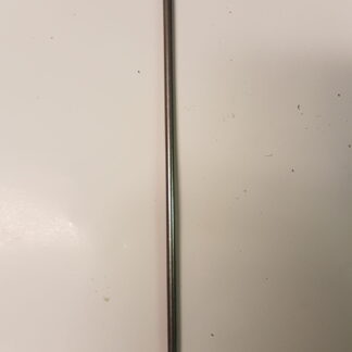 Szelepemelőrúd Briggs 850