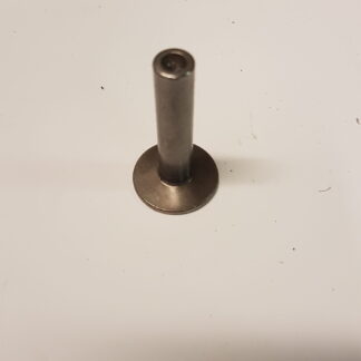 Szelepemelő tőke Briggs 850