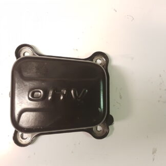 Szelepfedél Briggs 850