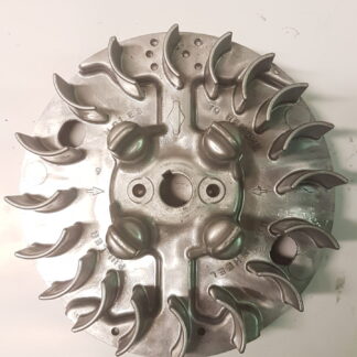 Lendkerék BRIGGS QV 700-750-850