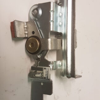 Fékszerkezet Briggs 700-750-850