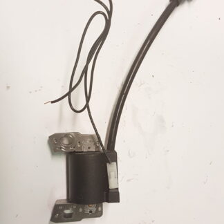 Gyújtás BRIGGS QV 700-750 -850