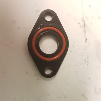 Szívótorok Briggs 850