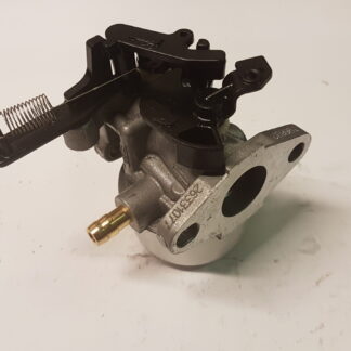 Karburátor Briggs 850