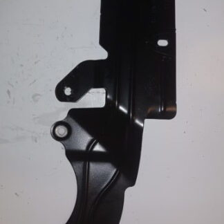 Légterelő lemez bal Briggs & Stratton 850