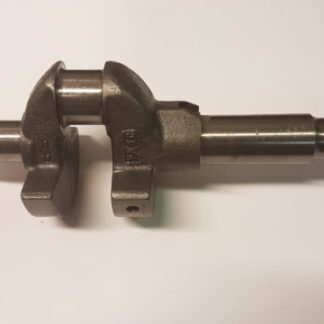 Főtengely BRIGGS 700-750