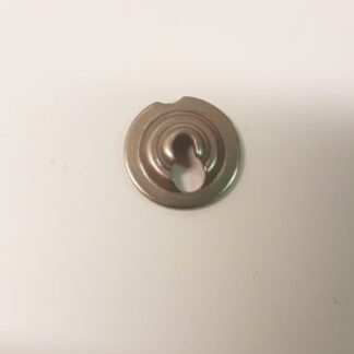 Szeleprugó tányér BRIGGS QV 700-750