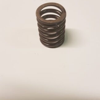 Szeleprugó BRIGGS QV 700-750