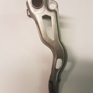 Szelepemelő kar kipufogó BRIGGS QV 700-750