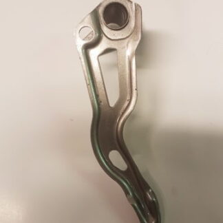 Szelepemelő kar szívó BRIGGS QV 700-750