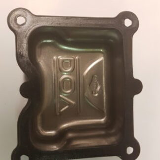 Szelepfedél BRIGGS QV 700-750