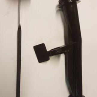 Olajbetöltő+Nívó BRIGGS QV 700-750