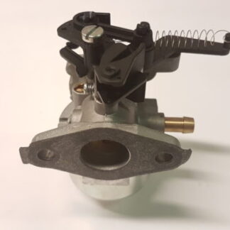 Karburátor BRIGGS QV 700-750