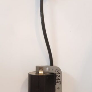 Gyújtás MTL 50, 51 Oleo-Mac