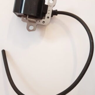 Gyújtás STIHL FS400