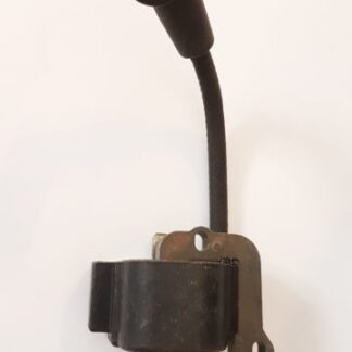 Gyújtás MTD600, 700, 790