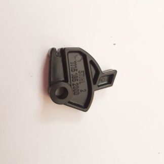 Stopkar STIHL 045, 056