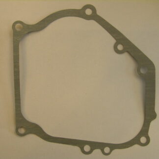 Tömítés Honda GX160