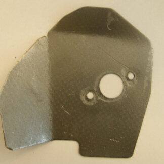 Kipufogótömítés MTD