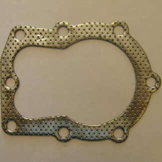 Hengerfejtömítés LAV 40