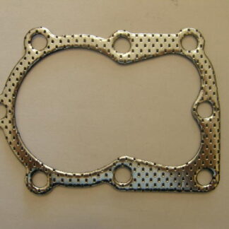 Hengerfejtömítés LAV 35