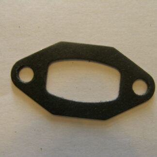 Kipufogótömítés 3WP /Permetező/