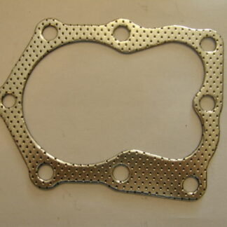 Hengerfejtömítés Briggs Qv típusú négyütemű motorokhoz