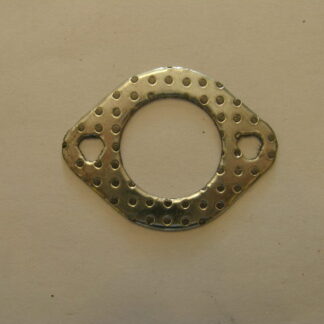 Kipufogó tömítés Briggs 750