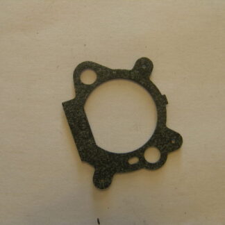 Légszűrőtartó tömítés Briggs Quattro típusú motorokhoz