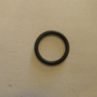 Szívócső karika tömítés Briggs