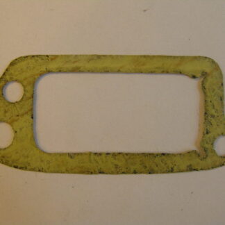 Szelepdekli tömítés Briggs Quattro