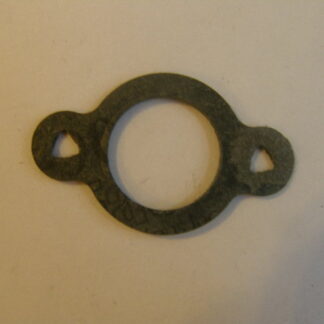 Szívótorok tömítés Briggs 3,5 HP (3,5 lóerős) motorokhoz