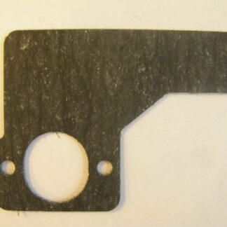 Kipufogótömítés Briggs 8 HP