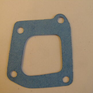 Szívótorok tömítés vízszintes kihajtású Briggs 5HP