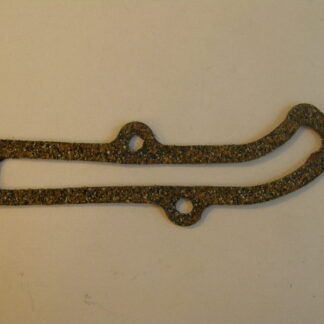 Olajfurat tömítés Briggs Quattro