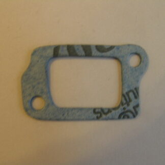 Szívótorok tömítés Briggs Sprint