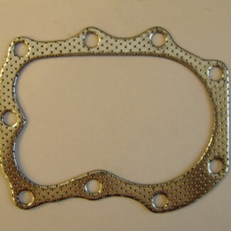 Hengerfejtömítés Briggs 8HP