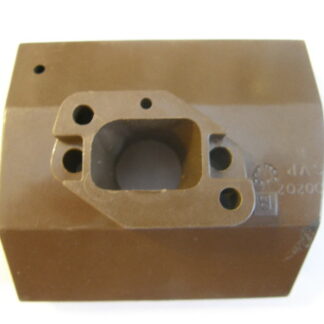 Szívótorok HOMELITE 594