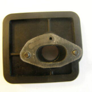 Hőgát Hitachi CS45 típusú benzinüzemű gépekhez