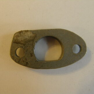 Szívótorokhoz közdarab SOLO 634, SOLO 641