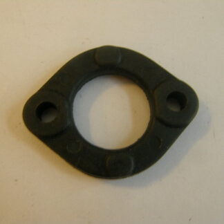 Szívótorokhoz betétgyűrű