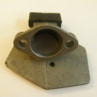 Szívótorok G3800; G4500; G5200