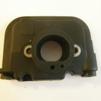 Szívótorok PARTNER