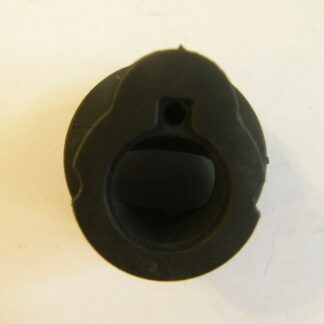 Szívótorok DCS 4610