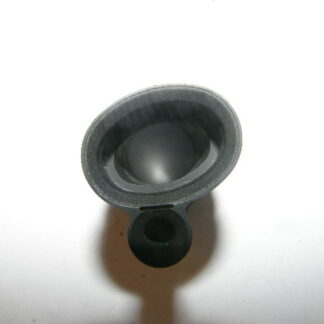 Szívótorok Jonsered 2036 típusú benzinüzemű gépekhez