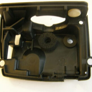 Légszűrőháztartó DCS520