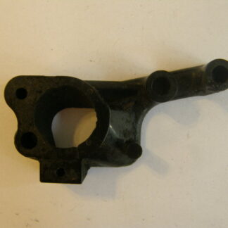 Szívótorok MACC CAT