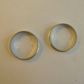 Szívótorok Gyűrű DCS 6400; DCS 7900